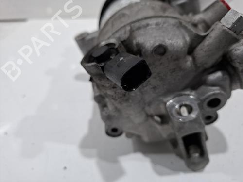 AC compressor SKODA KAROQ (NU7, ND7) 1.5 TSI | BP38727964M34 - Image 4