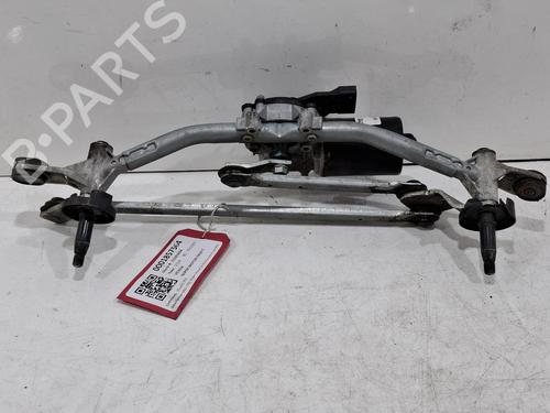 Front wiper motor KIA VENGA (YN) 1.6 CRDi 115 | BP39983659M29 - Image 5