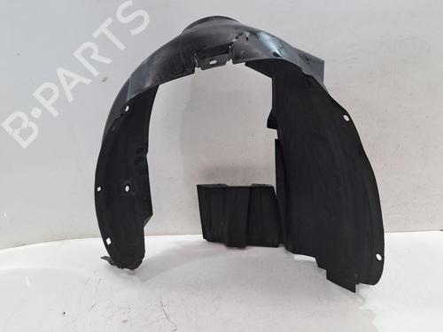 wheel-arch-citroen-c1-ii-pa_-ps_-2014-2015-2016-2017-2018-2019-2020-2021-32503400 main image