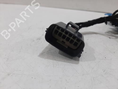 Utvendig håndtak JAGUAR I-PACE (X590) EV400 AWD | BP29397298C122