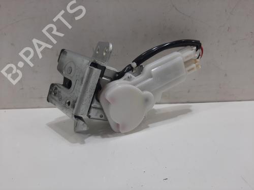 Tailgate lock SUZUKI VITARA (LY) 1.4 T AllGrip (APK414) | BP29603554C101 