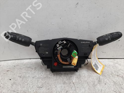 Used Switch Switch 26778061 26778061