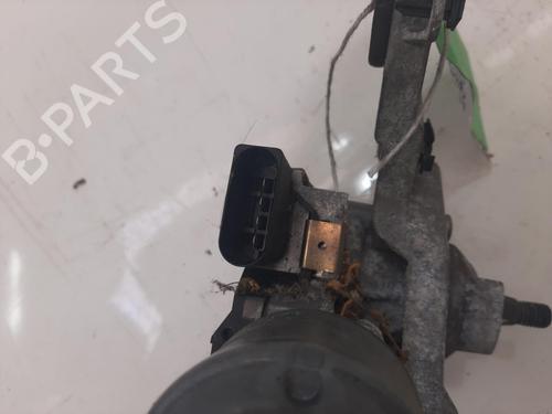 Front wiper motor FORD FOCUS III 1.0 EcoBoost | BP37219032M29 - Image 6