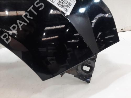 Forskærm Højre FORD B-MAX (JK) 1.6 Ti | BP32976823C42  - Image 6