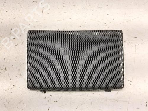 Used Other ASTON MARTIN VANTAGE Volante 6.0 V12S (573 hp) 26854574