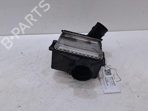 Used Intercooler Intercooler MERCEDES-BENZ C-CLASS (W205) C 220 BlueTEC / d (205.002, 205.004) (170 hp) 36534778 36534778