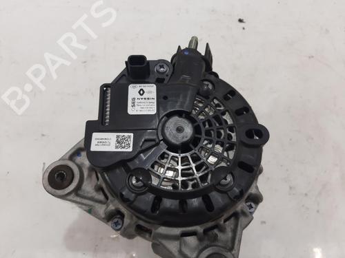 Alternator DACIA JOGGER (RK_) 1.0 TCe 110 (RKMD) | BP36403488M7 - Image 6
