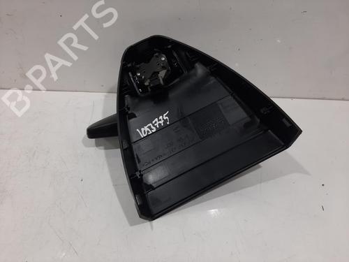 Rear mirror SEAT IBIZA V (KJ1, KJG) 1.0 TSI | BP37641222I6 - Image 3