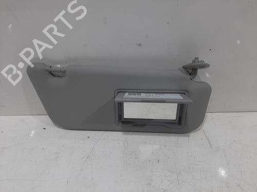 Used Other Other TOYOTA YARIS (_P13_) 1.5 Hybrid (NHP130_) (101 hp) 36216637 36216637