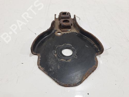 Support JAGUAR I-PACE (X590) EV400 AWD | BP26751221C155