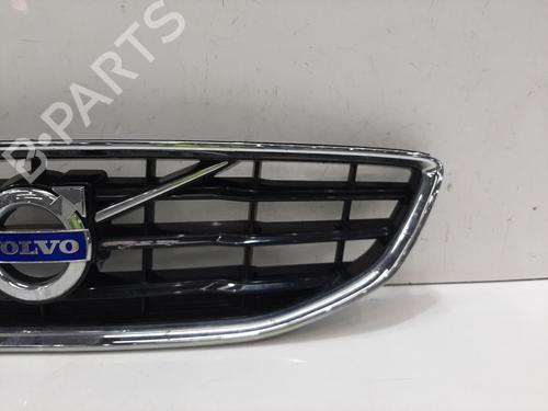 Grille VOLVO V40 Hatchback (525) D2 | BP29417246C40 
