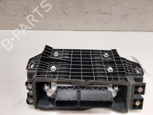 Control unit SUZUKI SWIFT V (AZ) 1.4 Sport SHVS | BP36451157M11 - Image 4