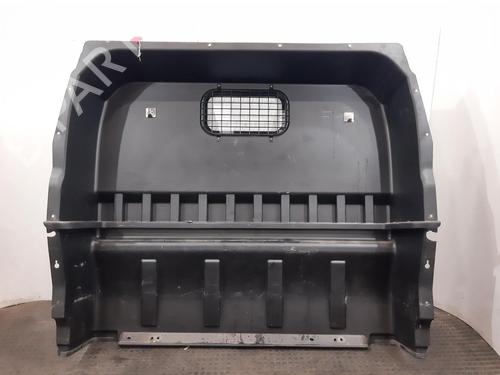 Otra FORD TRANSIT CUSTOM V362 Van (FY, FZ) 2.0 EcoBlue (130 hp) 32171932