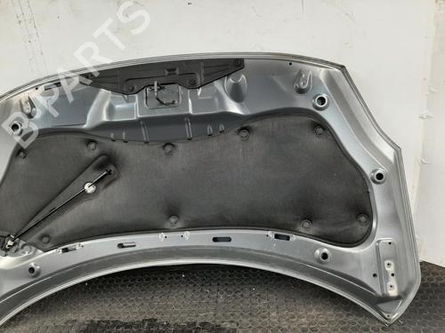 Motorhjelm SUZUKI SWIFT V (AZ) 1.0 (A2L310) | BP39757219C1 - Image 6