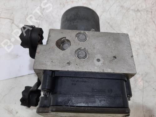 Abs pomp JAGUAR I-PACE (X590) EV400 AWD | BP29922464M43 