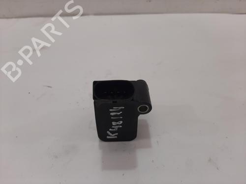 Other AUDI Q5 (FYB, FYG) 45 TFSI Mild Hybrid quattro | BP30119567O1