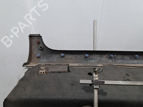 Other CITROËN C3 III (SX) 1.6 BlueHDi 100 | BP33435443O1 - Image 6