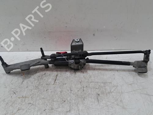 Used Front wiper motor Front wiper motor 38800780 38800780