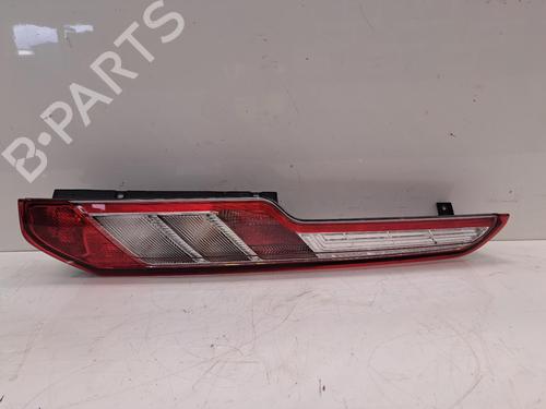 Used Right taillight Right taillight 36810392 36810392