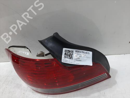 Other BMW 1 Convertible (E88) 118 i | BP36951049O1 - Image 4