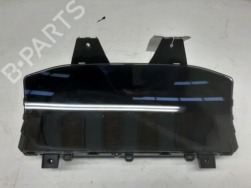 Used Instrument cluster LAND ROVER RANGE ROVER IV (L405) 4.4 SDV8 4x4 (340 hp) 26824351