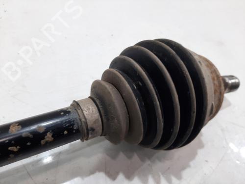 Other VAUXHALL MOKKA 1.2 (76) | BP32757010O1 - Image 6