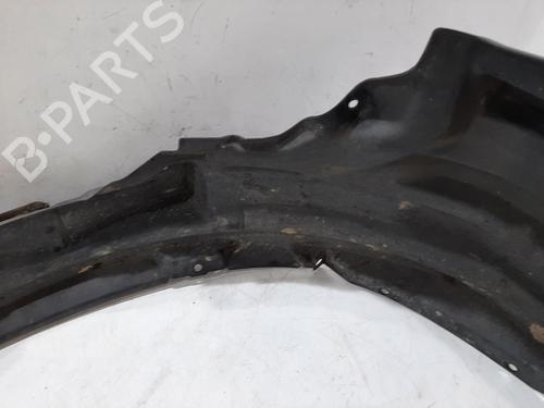 Wheel arch MITSUBISHI ASX (GA_W_) 1.6 MIVEC (GA1W) | BP30180232C56 