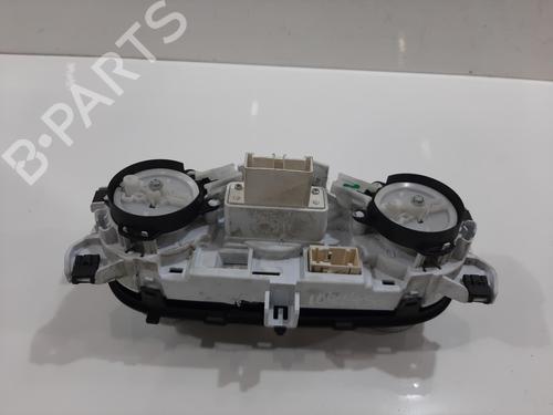 Climate control FIAT 500L (351_, 352_) 1.3 D Multijet (199LXY1A, 199LXY11) | BP34403522I5  - Image 5
