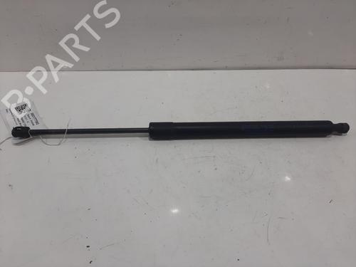 Used Tailgate lift support Tailgate lift support 37484790 37484790