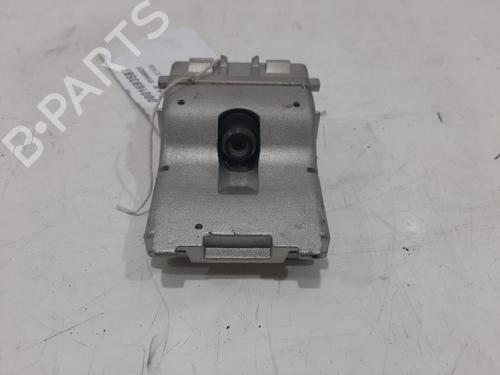 Used Camera Camera MAZDA CX-5 (KF) 2.0 (165 hp) 34149993 34149993