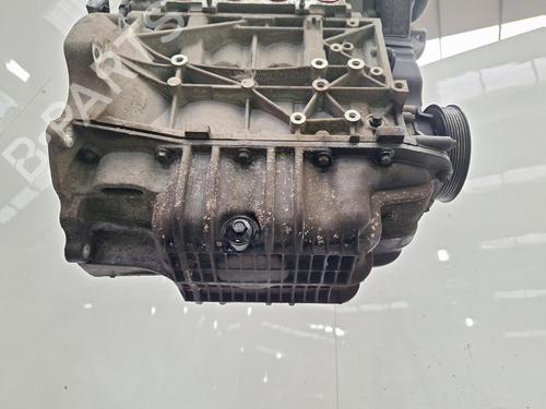 Engine FORD FIESTA VI (CB1, CCN) 1.6 Ti | BP29603835M1 