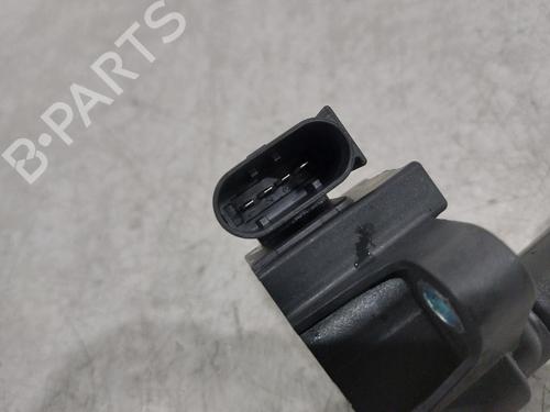 Ignition coil NISSAN JUKE (F16_) DIG-T 117 | BP26840567M94