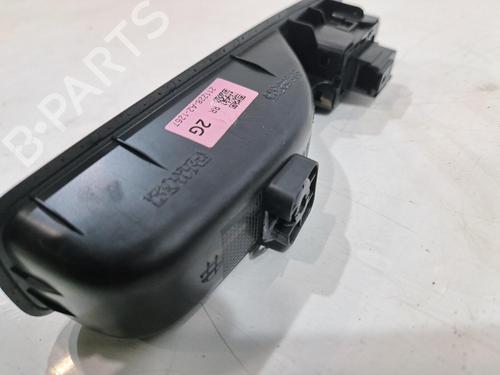Switch RENAULT ARKANA I (LCM_, LDN_) 1.3 TCe 140 (LDN0) | BP32288066I30
