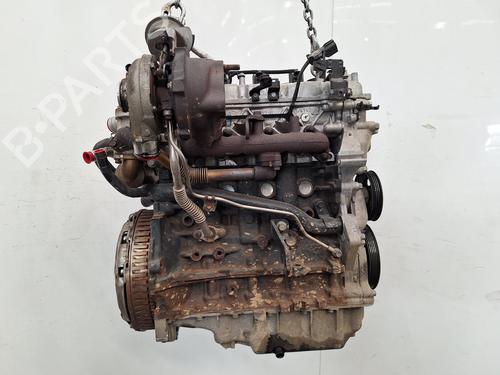 Engine KIA CEE'D (JD) 1.6 CRDi 128 | BP37443273M1 - Image 6