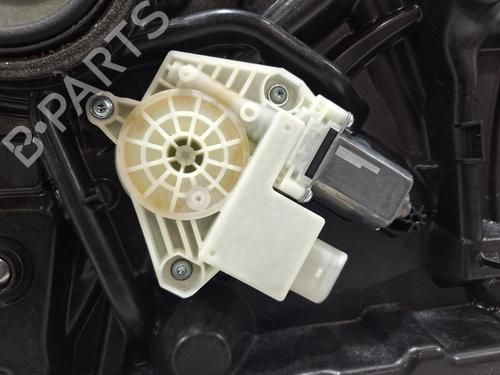 Front right window mechanism BMW 5 (G30, F90) 530 e Plug-in Hybrid | BP32380892C23