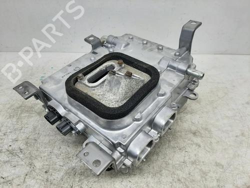 Control unit MITSUBISHI OUTLANDER III (GG_W, GF_W, ZJ, ZL, ZK) 2.4 Hybrid 4WD (GG3W) | BP26745245M11 