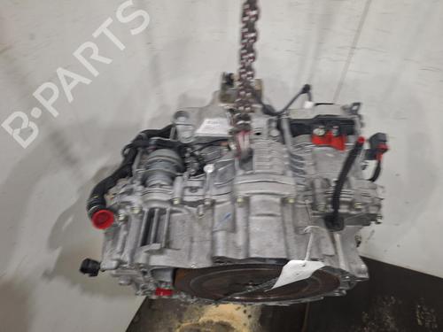 Gearbox CITROËN C5 AIRCROSS (A_) 1.2 Hybrid 136 (ARHPYJ) | BP39716229M3 - Image 6