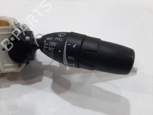 Switch HONDA CR-Z (ZF) 1.5 IMA (ZF1) | BP31537716I30 