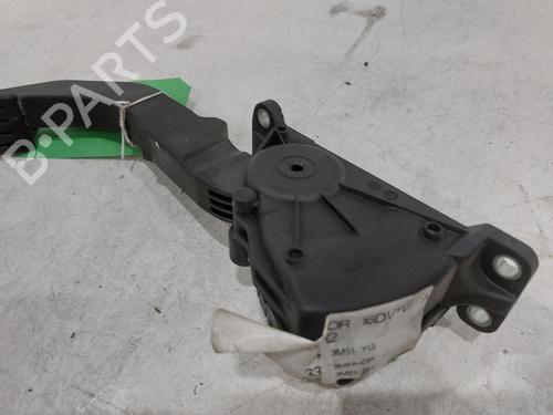 Pedal FORD C-MAX (DM2) 1.6 TDCi | BP26844050I4 