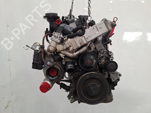 Engine BMW 1 (F20) 116 d | BP29636526M1 