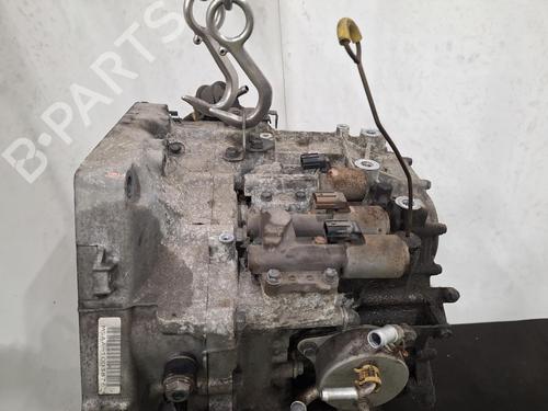 Gearbox HONDA CIVIC VIII Hatchback (FN, FK) 1.8 (FN1, FK2) | BP28274905M3 