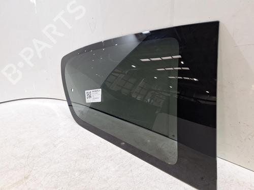 Used Rear right door window Rear right door window TOYOTA AYGO (_B1_) 1.0 (KGB10_, KGB10R) (68 hp) 40215139 40215139