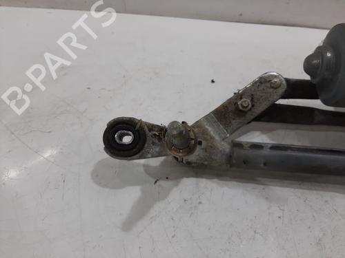 Front wiper motor FIAT PANDA (312_, 319_) 1.2 (312PXA1A) | BP30789978M29