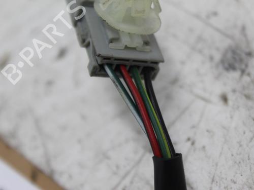 Høyre baklys Høyre baklys 26837401 26837401