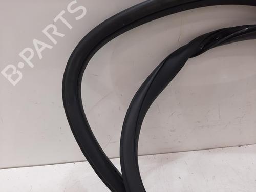 Gummiliste JAGUAR I-PACE (X590) EV400 AWD | BP36810744C142 - Image 2