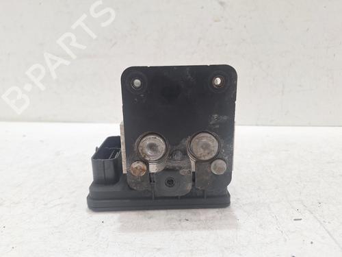 ABS pump FORD FIESTA VI (CB1, CCN) 1.25 | BP32325090M43 