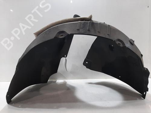 Used Wheel arch VW PASSAT B8 Variant (3G5, CB5) 2.0 TDI (150 hp) 28574741