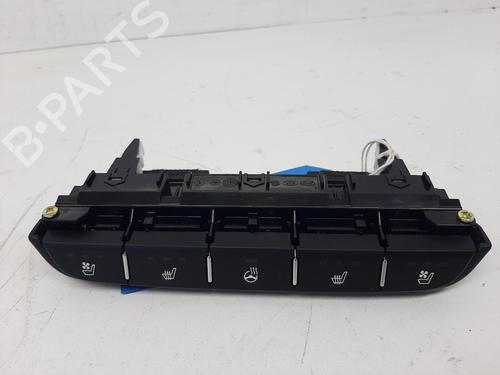 elektronisk-modul-kia-ceed-cd-2018-26797406 main image