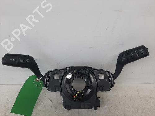 Comutador FORD PUMA (J2K, CF7) 1.0 EcoBoost (125 hp) 31305097