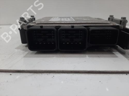 Control unit LAND ROVER RANGE ROVER EVOQUE (L538) 2.2 D 4x4 | BP36451279M11 - Image 4